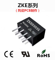 ZKE0303S