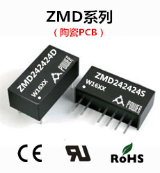 ZMD242424S