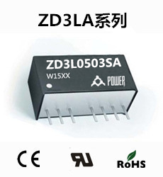 ZD3L0503SA