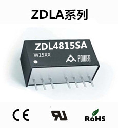 ZDL4815SA