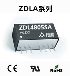 ZDL4805SA