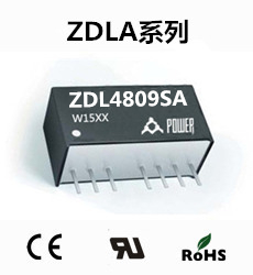 ZDL4809SA