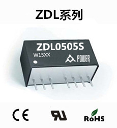 ZDL0505S