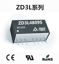 ZD3L4809S