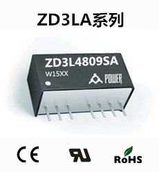 ZD3L4809SA