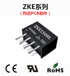 ZKE2409D